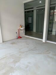Suites @ Bukit Timah (D21), Shop House #568043131